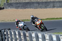 brands-hatch-photographs;brands-no-limits-trackday;cadwell-trackday-photographs;enduro-digital-images;event-digital-images;eventdigitalimages;no-limits-trackdays;peter-wileman-photography;racing-digital-images;trackday-digital-images;trackday-photos